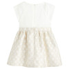 Robe - OBAÏBI - 18 mois (80)
