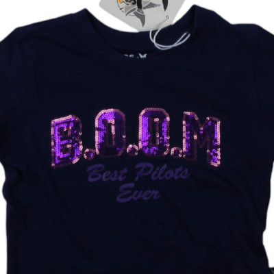 Nieuw T-shirt - CHEVIGNON - 4 jaar