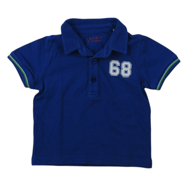 Polo - ESPRIT - 18 maanden (86)