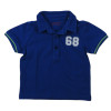 Polo - ESPRIT - 18 maanden (86)