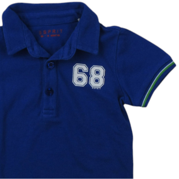 Polo - ESPRIT - 18 mois (86)