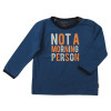 T-Shirt - BESS - 12 mois (80)