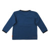 T-Shirt - BESS - 12 mois (80)