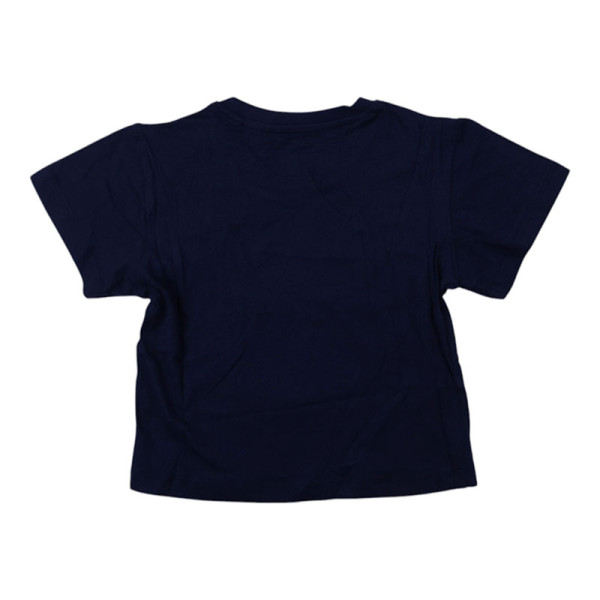 Nieuw T-shirt - CHEVIGNON - 4 jaar
