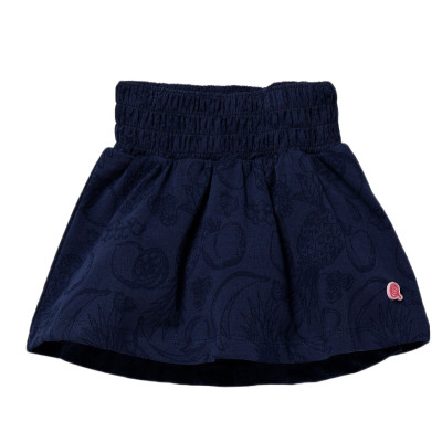 Jupe - QUAPI - 3 ans (98)