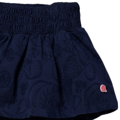 Rok - QUAPI - 3 jaar (98)