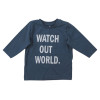 T-Shirt - NAME IT - 1-2 maanden (56)