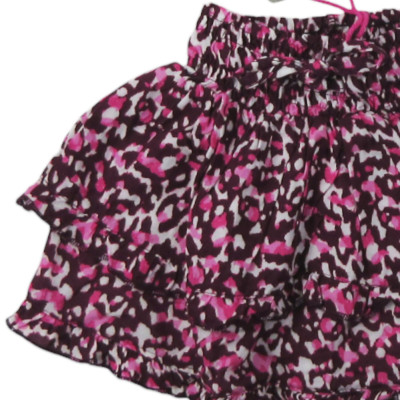 Jupe neuve - QUAPI - 2 ans (92)