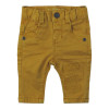 Broek - NAME IT - 1-2 maanden (56)