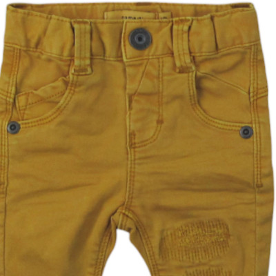 Broek - NAME IT - 1-2 maanden (56)