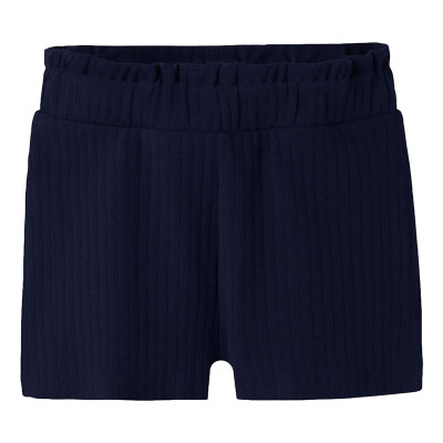 Short - NAME IT - 18-24 mois (92)
