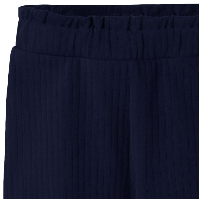 Short - NAME IT - 18-24 mois (92)
