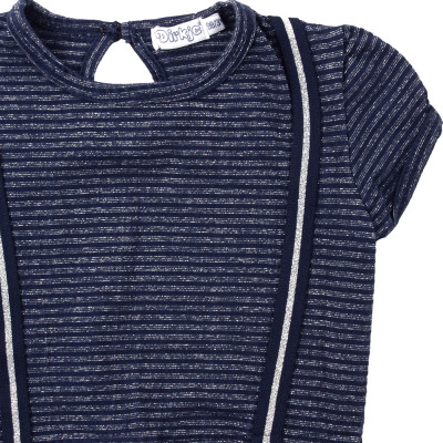 Jurk - DIRKJE - 3 jaar (98)