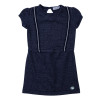 Robe - DIRKJE - 3 ans (98)