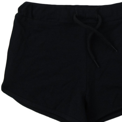 Short - NAME IT - 18-24 mois (92)