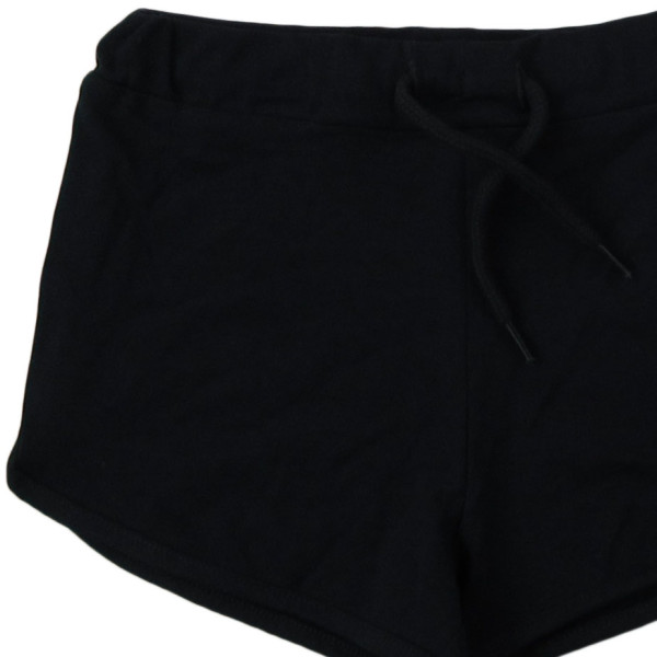 Short - NAME IT - 18-24 mois (92)
