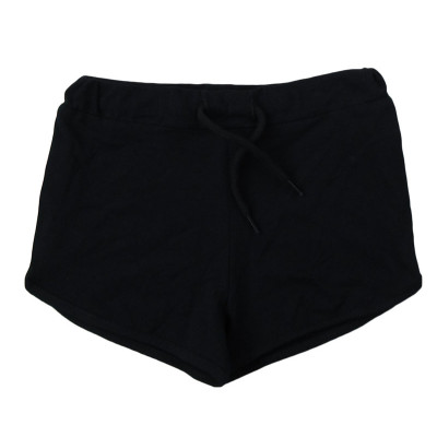 Short - NAME IT - 18-24 mois (92)