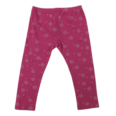 Pantalon pyjama - ABSORBA - 3 ans (98)