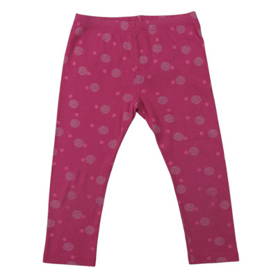 Pantalon pyjama - ABSORBA - 3 ans (98)