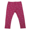 Pyjamabroek - ABSORBA - 3 jaar (98)