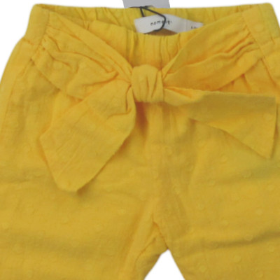 Nieuwe broek - NAME IT - 1-2 maanden (56)