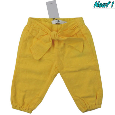 Nieuwe broek - NAME IT - 1-2 maanden (56)