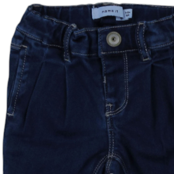 Pantalon - NAME IT - 1-2 mois (56)