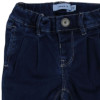 Pantalon - NAME IT - 1-2 mois (56)