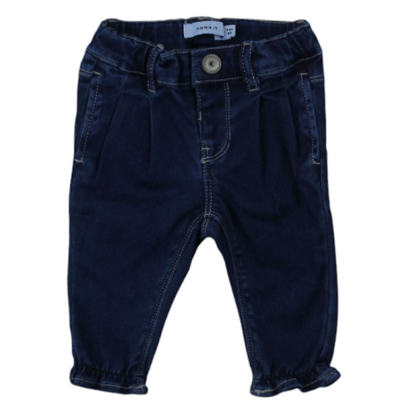 Broek - NAME IT - 1-2 maanden (56)