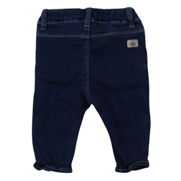 Pantalon - NAME IT - 1-2 mois (56)