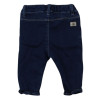 Broek - NAME IT - 1-2 maanden (56)