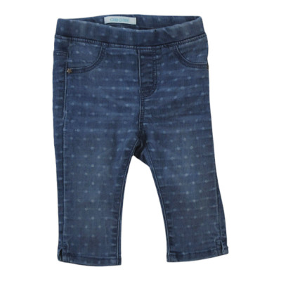 Pantalon - OBAÏBI - 6 mois (68)