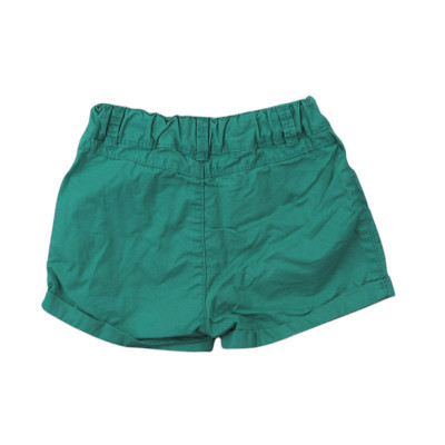 Short - OBAÏBI - 18 mois (80)