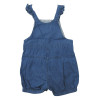 Korte overall - DPAM - 18 maanden (81)
