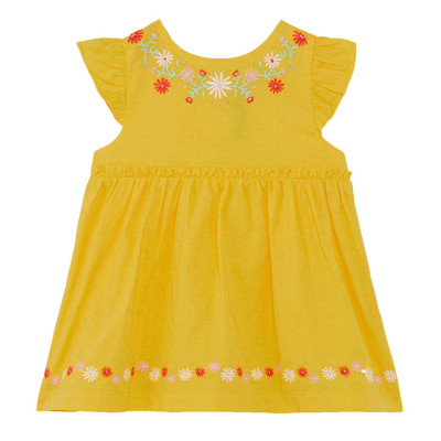 Robe - SERGENT MAJOR - 3 mois (59)
