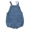 Korte overall - SERGENT MAJOR - 2 jaar (86)