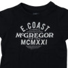 T-Shirt - MC GREGOR - 2 jaar (92)