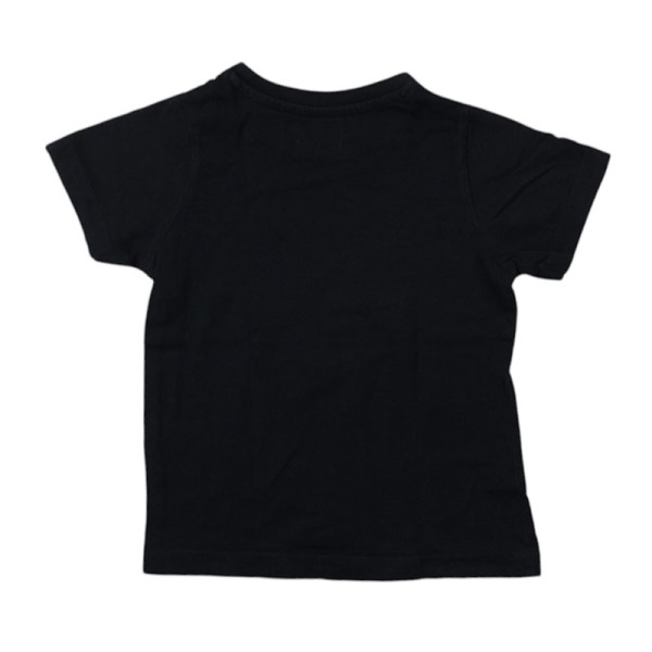 T-Shirt - MC GREGOR - 2 jaar (92)