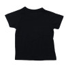 T-Shirt - MC GREGOR - 2 jaar (92)