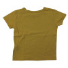 T-Shirt - OKAÏDI - 3 jaar (98)