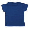 T-Shirt - OBAÏBI - 18 mois (80)