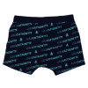 Short - LULU CASTAGNETTE - 4 jaar