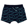 Short - LULU CASTAGNETTE - 4 jaar