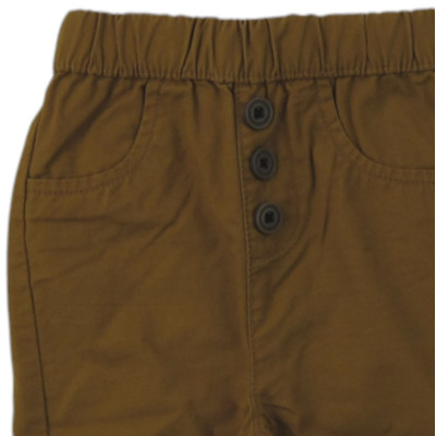 Broek - TAPE A L'OEIL - 12 maanden (74)