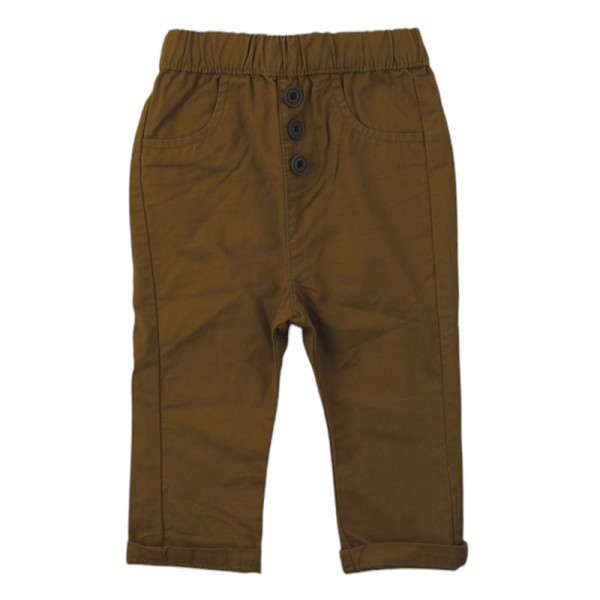 Broek - TAPE A L'OEIL - 12 maanden (74)