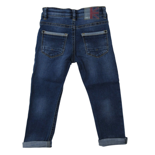 Jean - IKKS - 3 jaar (94)