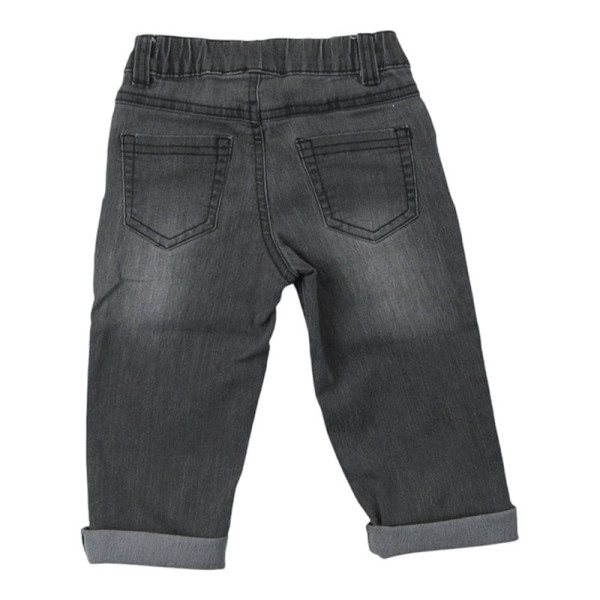 Jean - GRAIN DE BLÉ - 2 jaar