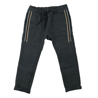 Pantalon - TAPE A L'OEIL - 5 ans (110)