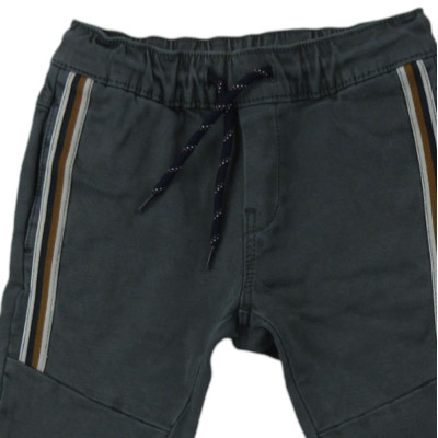 Pantalon - TAPE A L'OEIL - 5 ans (110)
