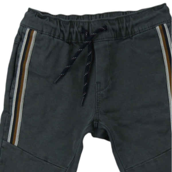 Broek - TAPE A L'OEIL - 5 jaar (110)